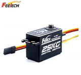 FEETECH FT5425BL Servo Motor