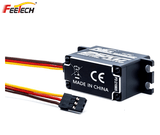 FEETECH FT5425BL Servo Motor