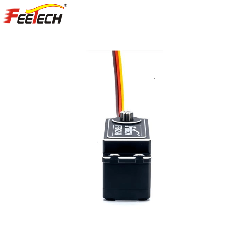 FEETECH FT5425BL Servo Motor