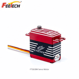 FEETECH FT58 Series Servo Motor