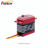FEETECH FT58 Series Servo Motor