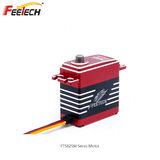 FEETECH FT58 Series Servo Motor