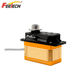 FEETECH FT600B Servo Motor