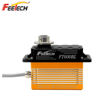 FEETECH FT600B Servo Motor
