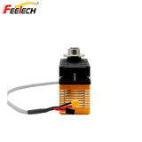 FEETECH FT600B Servo Motor
