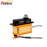FEETECH FT600B Servo Motor