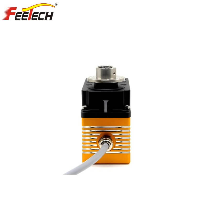 FEETECH FT600B Servo Motor