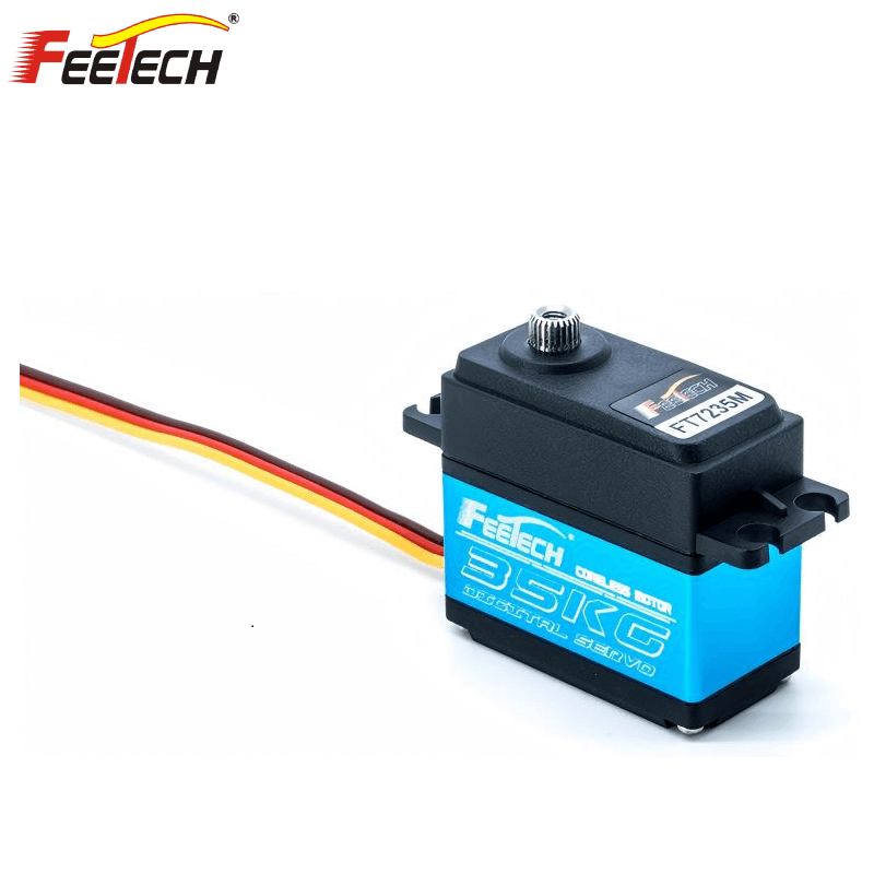FEETECH FT7235 Servo Motor