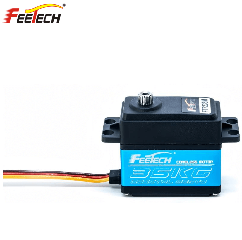 FEETECH FT7235 Servo Motor