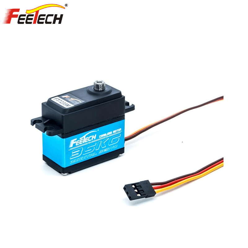 FEETECH FT7235 Servo Motor