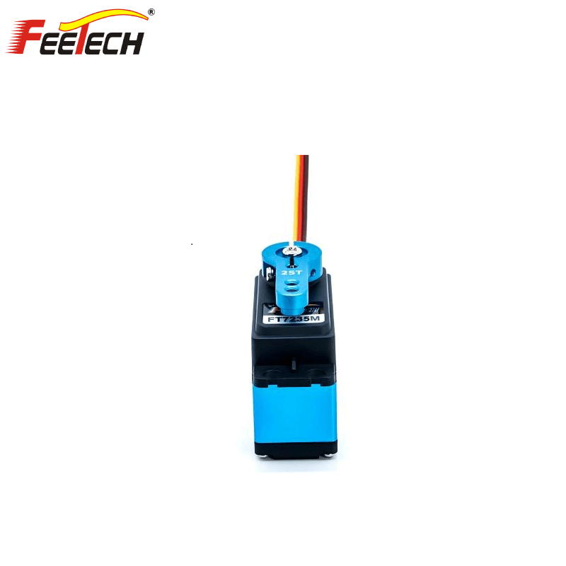 FEETECH FT7235 Servo Motor