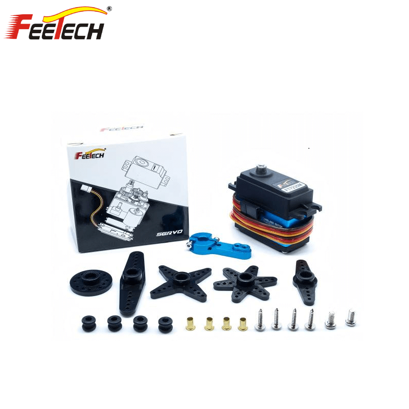 FEETECH FT7235 Servo Motor