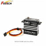 FEETECH FT83 Series Servo Motor