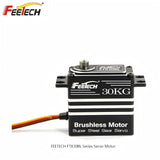 FEETECH FT83 Series Servo Motor