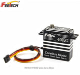 FEETECH FT83 Series Servo Motor
