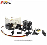 FEETECH FT83 Series Servo Motor