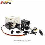 FEETECH FT83 Series Servo Motor