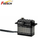 FEETECH FT860B Servo Motor