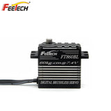 FEETECH FT860B Servo Motor