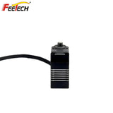 FEETECH FT860B Servo Motor