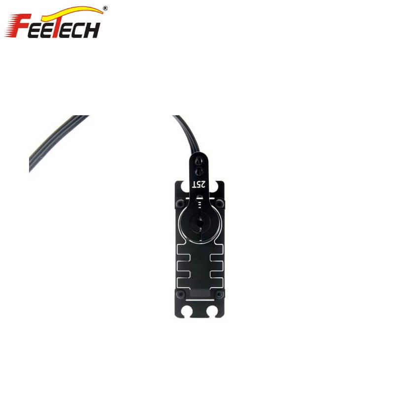 FEETECH FT860B Servo Motor