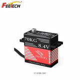 FEETECH FT870B Servo Motor