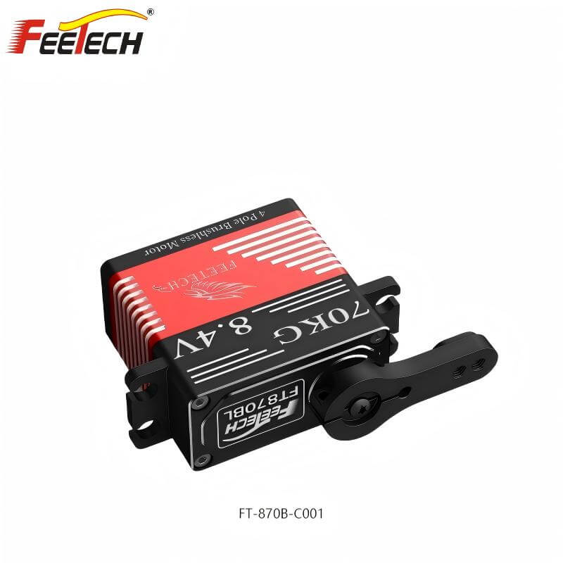 FEETECH FT870B Servo Motor