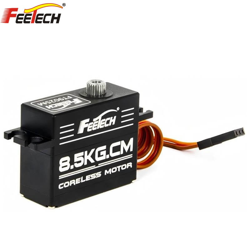 FEETECH FT9025M Servo Motor