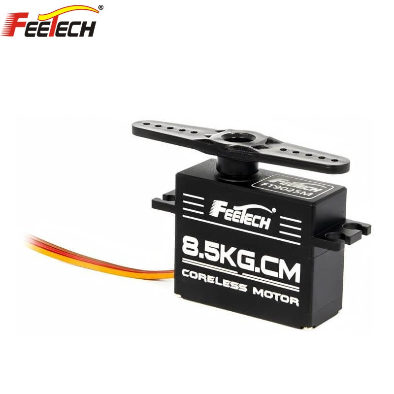 FEETECH FT9025M Servo Motor
