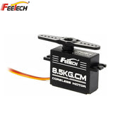 FEETECH FT9025M Servo Motor