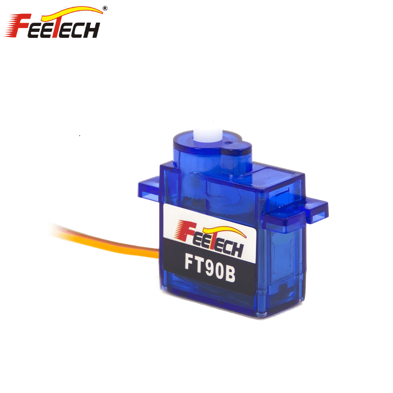 FEETECH FT90B Servo Motor