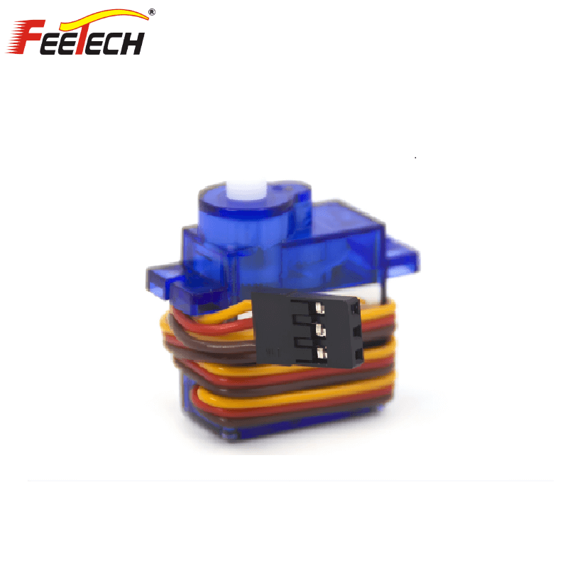 FEETECH FT90B Servo Motor