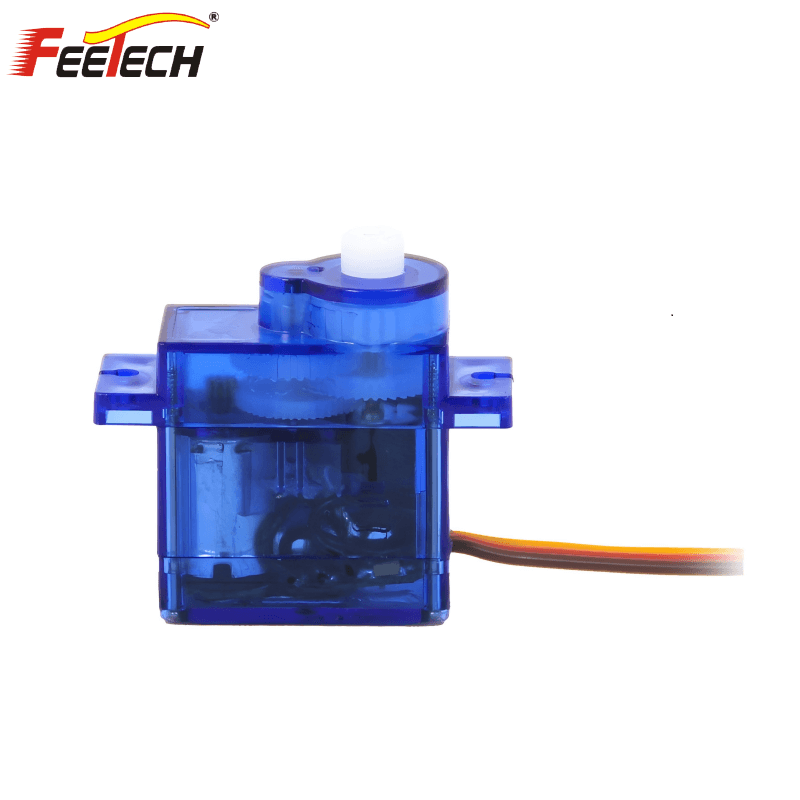 FEETECH FT90B Servo Motor