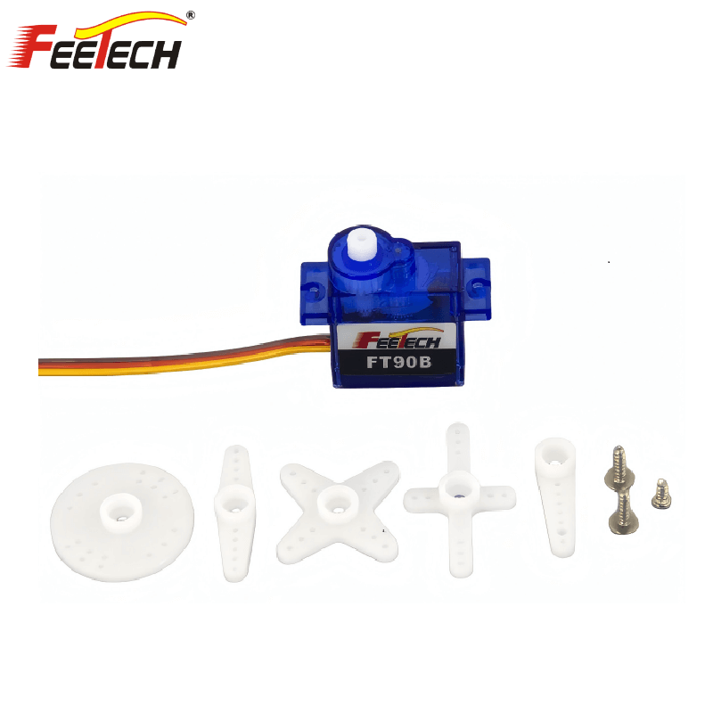 FEETECH FT90B Servo Motor