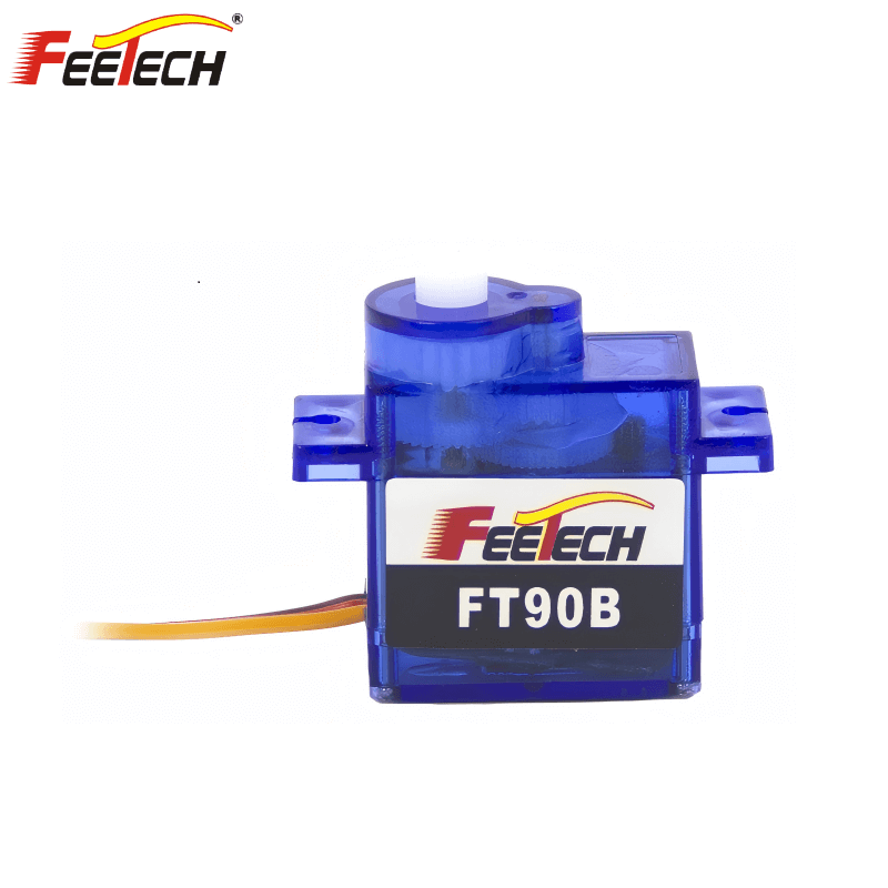 FEETECH FT90B Servo Motor