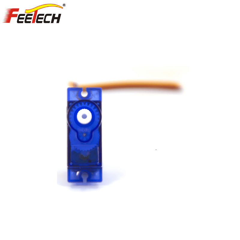 FEETECH FT90B Servo Motor