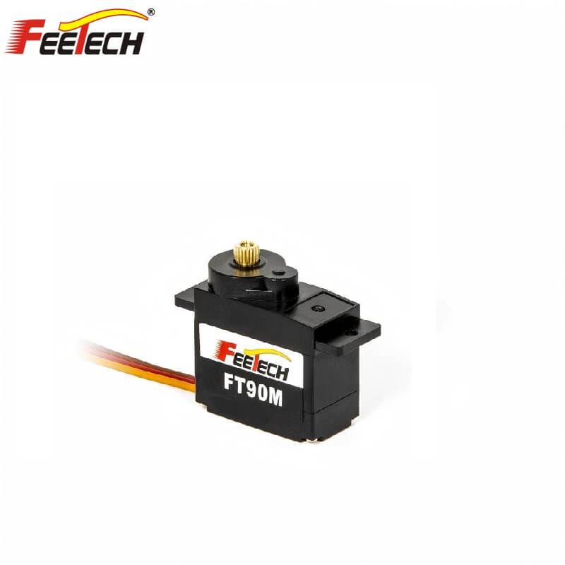 FEETECH FT90M-C001 Servo Motor