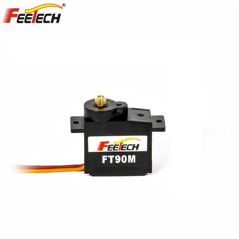 FEETECH FT90M-C001 Servo Motor