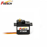FEETECH FT90M-C001 Servo Motor