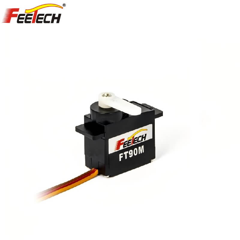 FEETECH FT90M-C001 Servo Motor