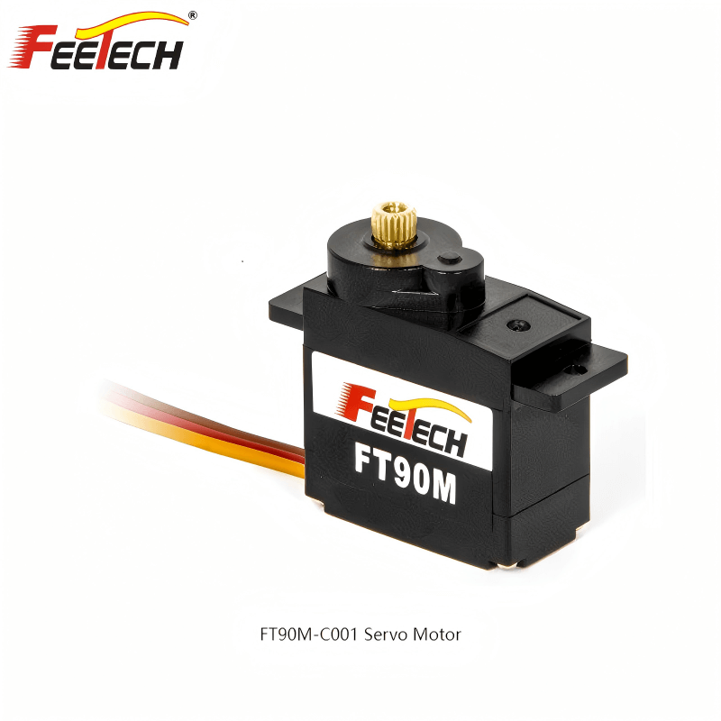 FEETECH FT90M Servo Motor