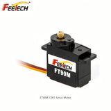 FEETECH FT90M Servo Motor
