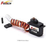 FEETECH FT90M Servo Motor
