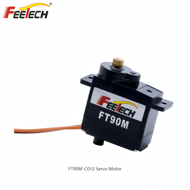FEETECH FT90M Servo Motor
