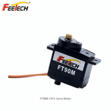 FEETECH FT90M Servo Motor