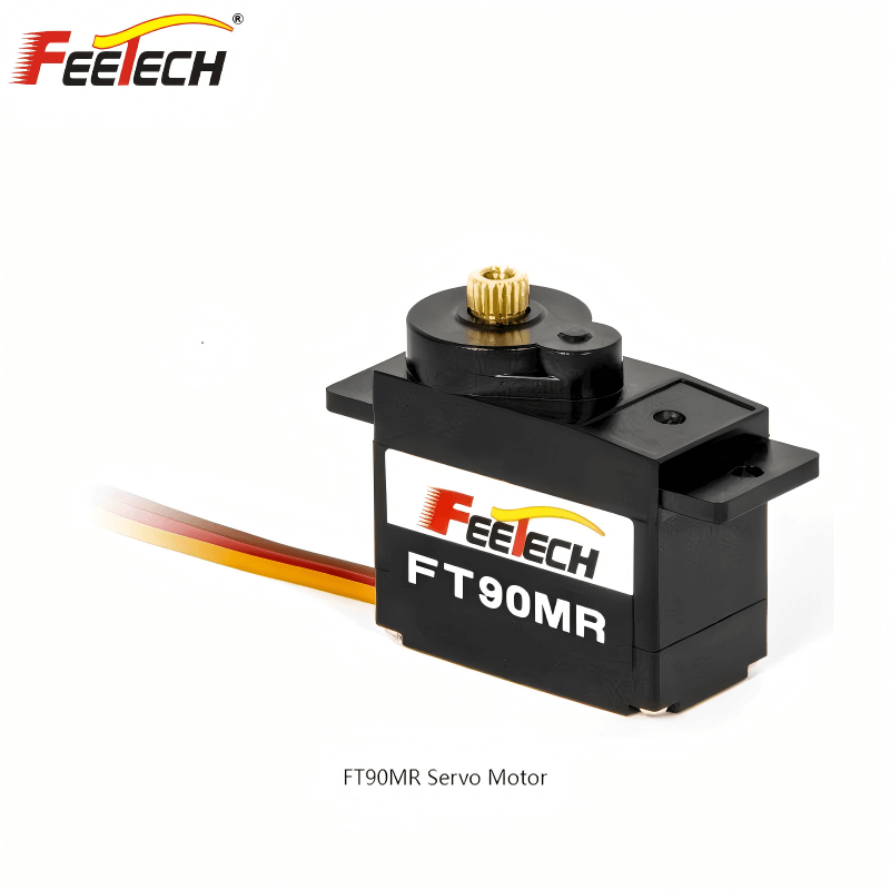 FEETECH FT90M Servo Motor