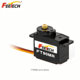 FEETECH FT90M Servo Motor