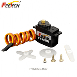 FEETECH FT90M Servo Motor