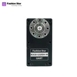 Fashion Star RX18-U100H-M UART Bus Servo