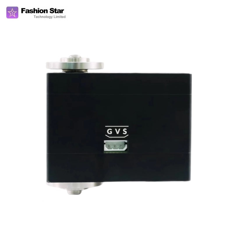 Fashion Star RX18-U100H-M UART Bus Servo